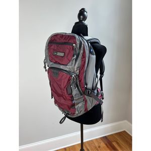 NWOT - REI Hiking Backpack